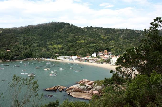 images (10)