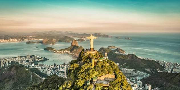 images (13)