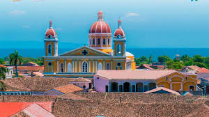 images (4)