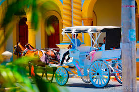 images (5)