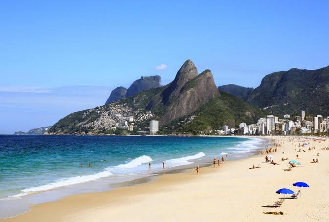 images (9)