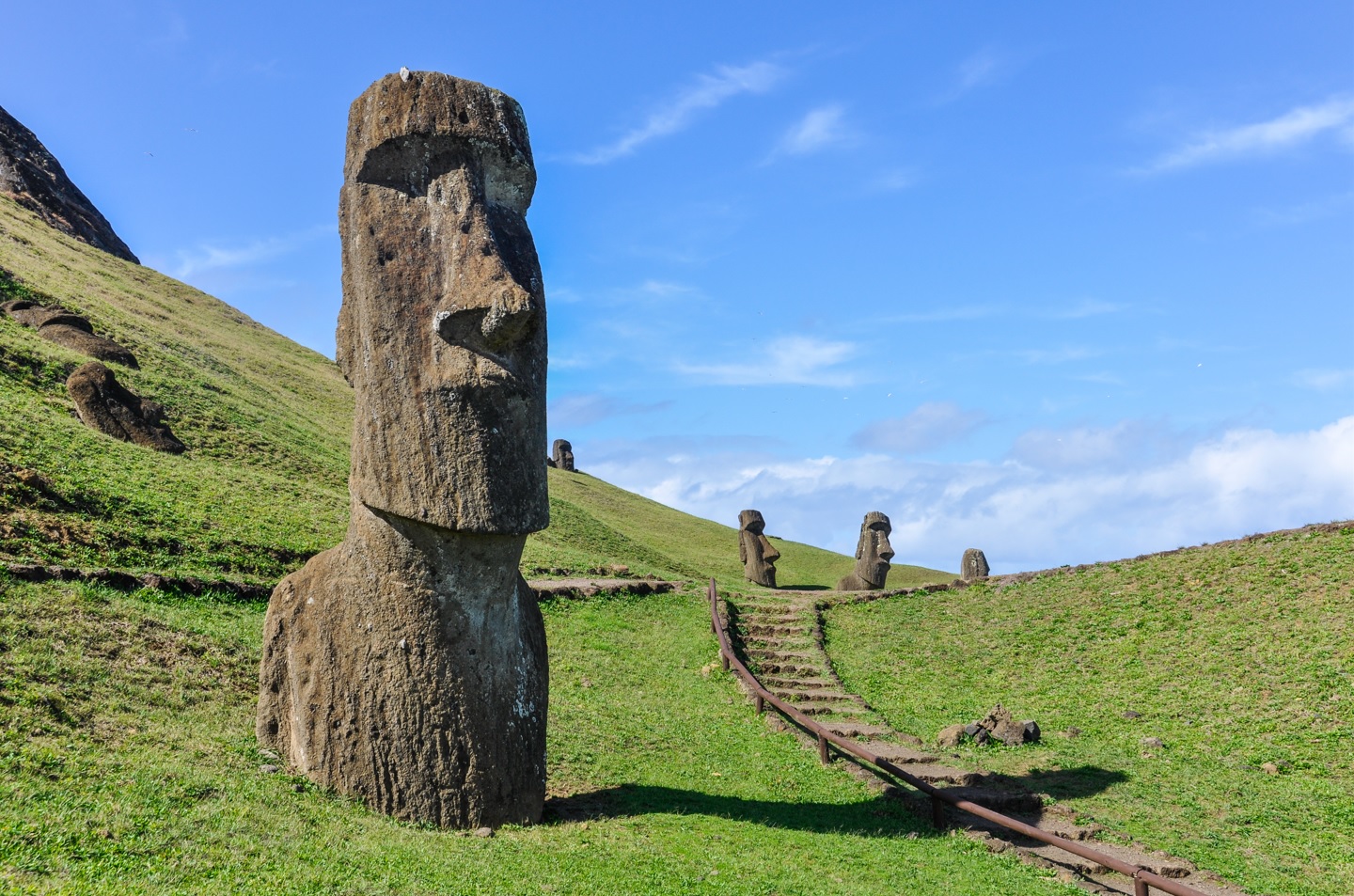 isla-de-pascua1