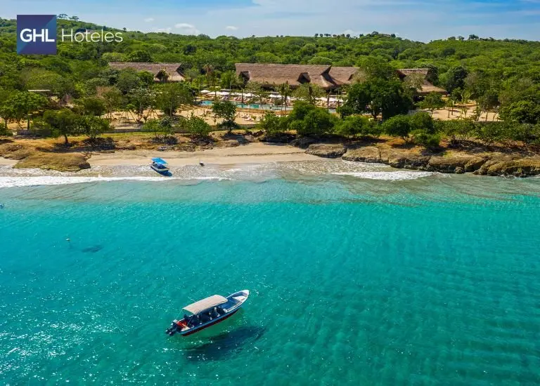 islas-paradisiacas-del-caribe-colombiano