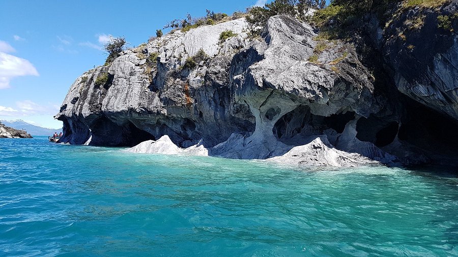 lago-general-carrera