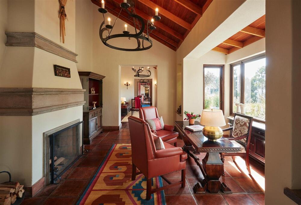 las-casitas-a-belmond-hotel-colca-canyon-general-124bd3aa