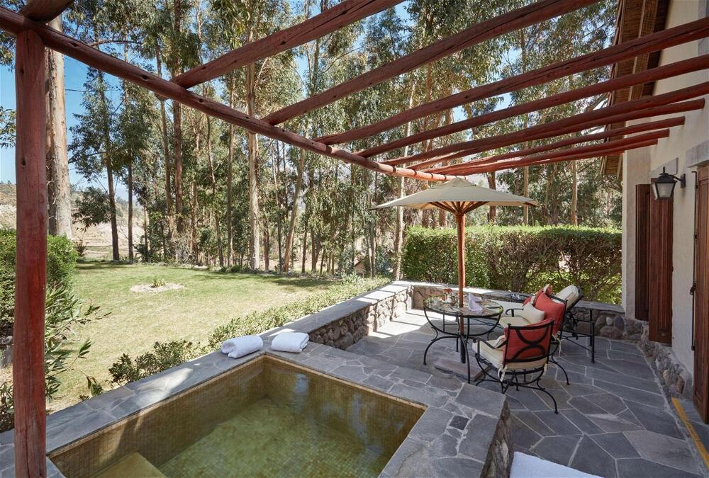 las-casitas-a-belmond-hotel-colca-canyon-habitacion-124bd3ac