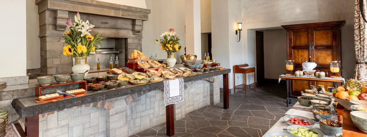 las-casitas-a-belmond-hotel-colca-canyon-peru-dining-1