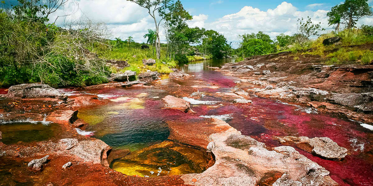 lugares-ocultos-para-tu-proximo-viaje-a-Colombia-4