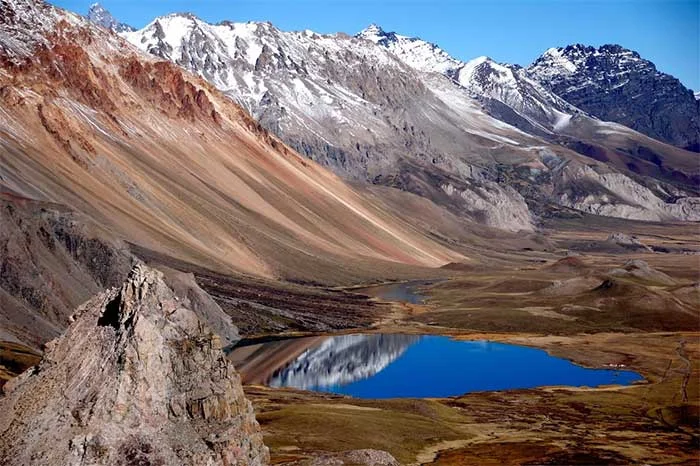 malargue-mendoza