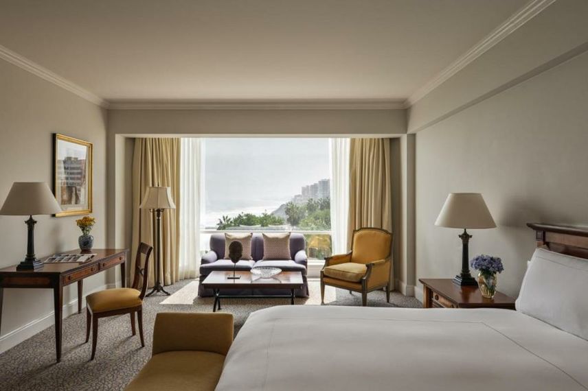 miraflores-park-a-belmond-hotel-lima-lima-109-1747584211-900x570