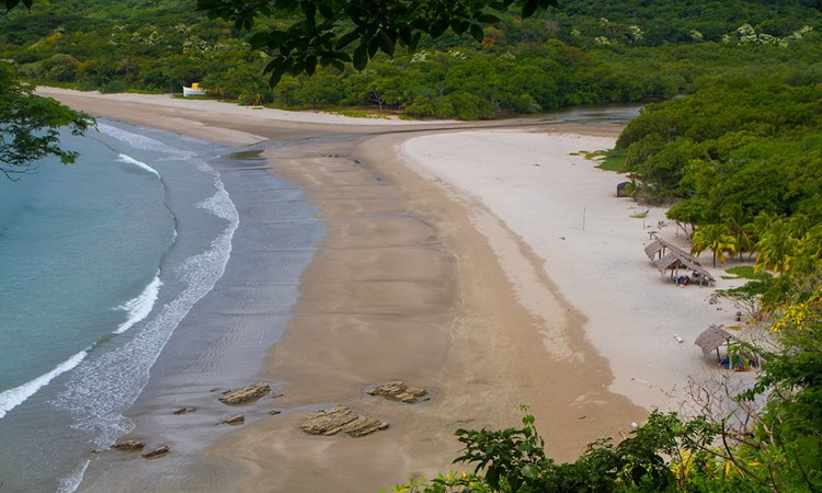 morgans-rock-beach