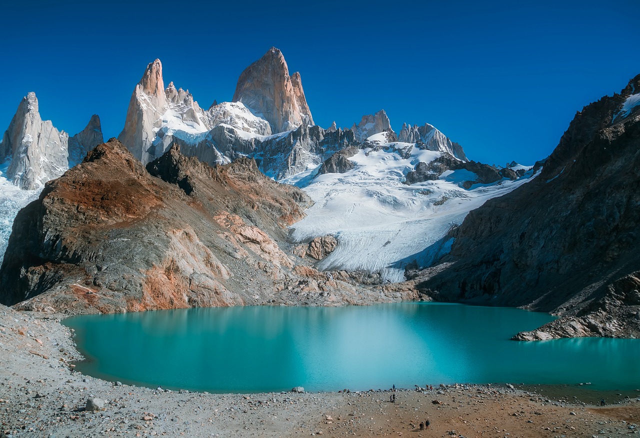mount-fitzroy-2225382_1280