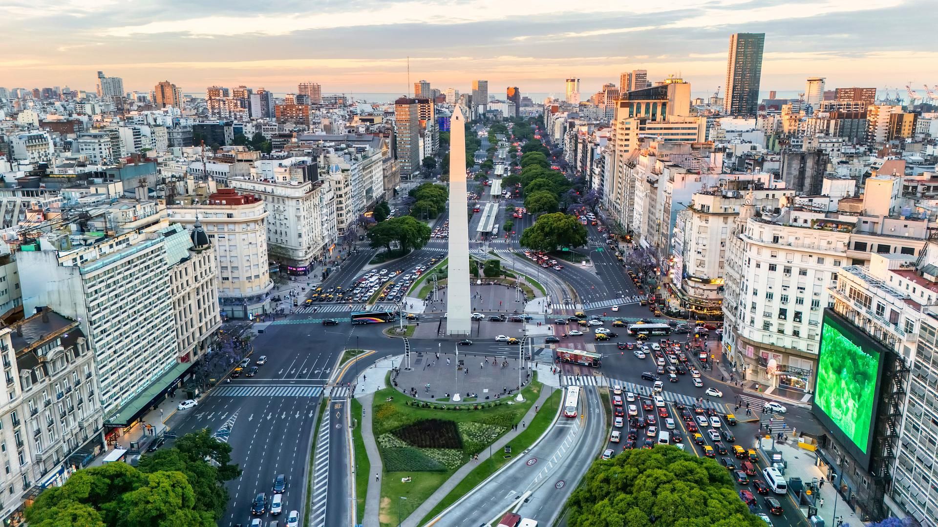 obelisco-buenos-aires-1738076906