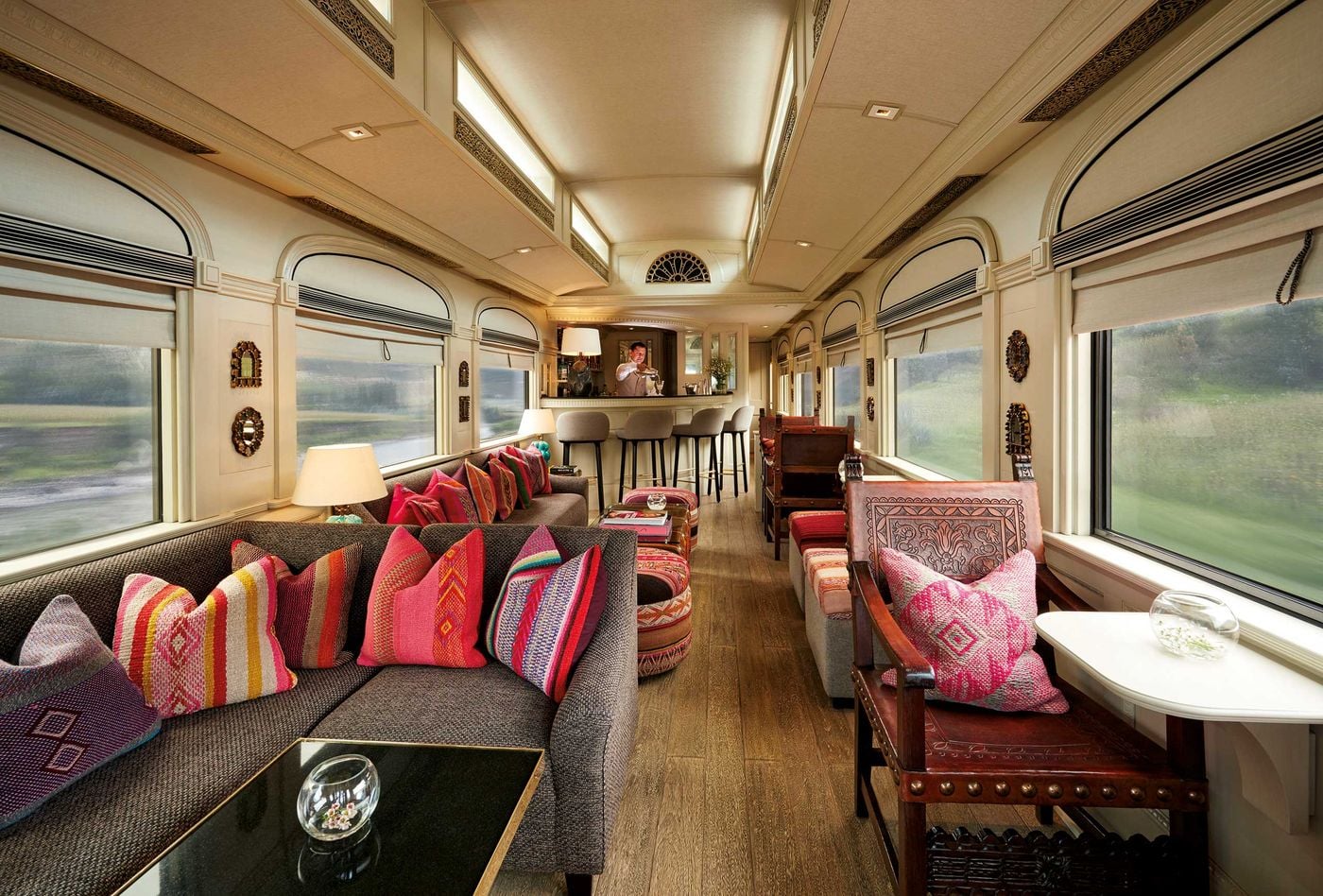 p1_belmond_andean_explorer_by_muza_lab_yatzer-1400x948