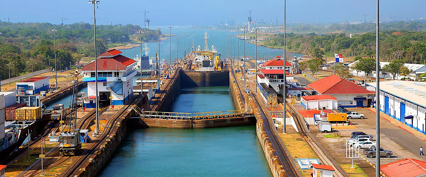 panama-canal-second-lock