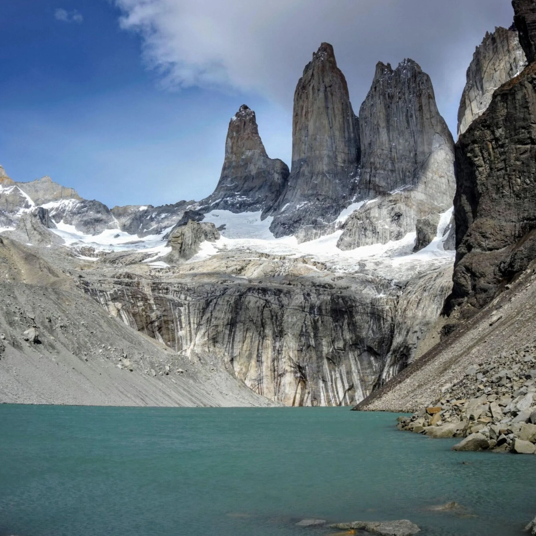 patagonia3