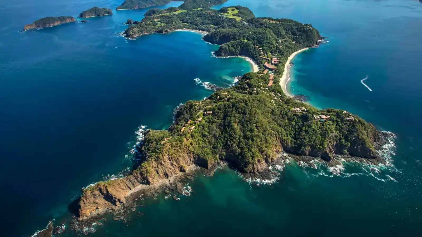 peninsula-papagayo