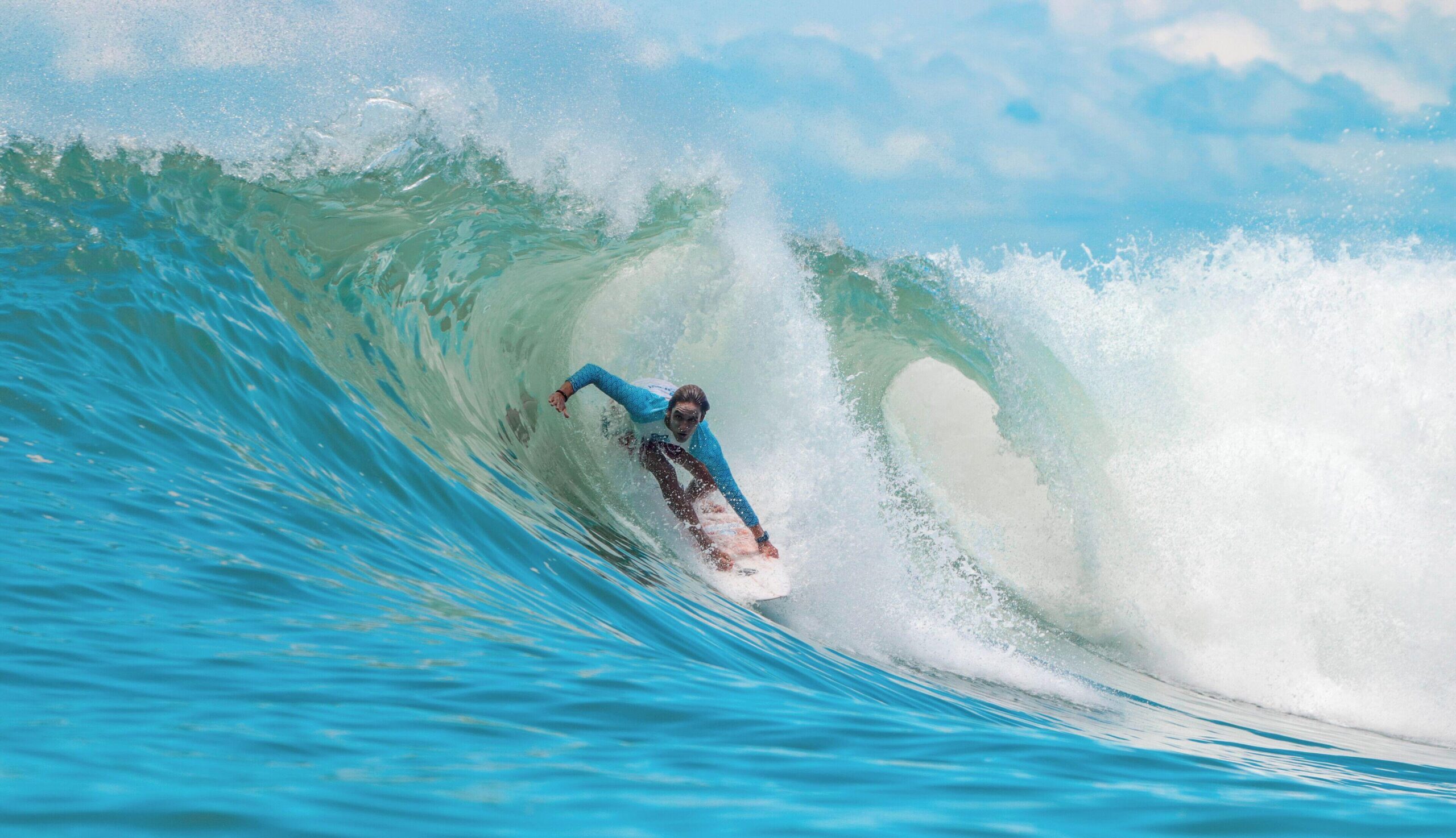 picture-jaco-surf-synergy-all-inclusive-surf-and-wellness-retreat-1