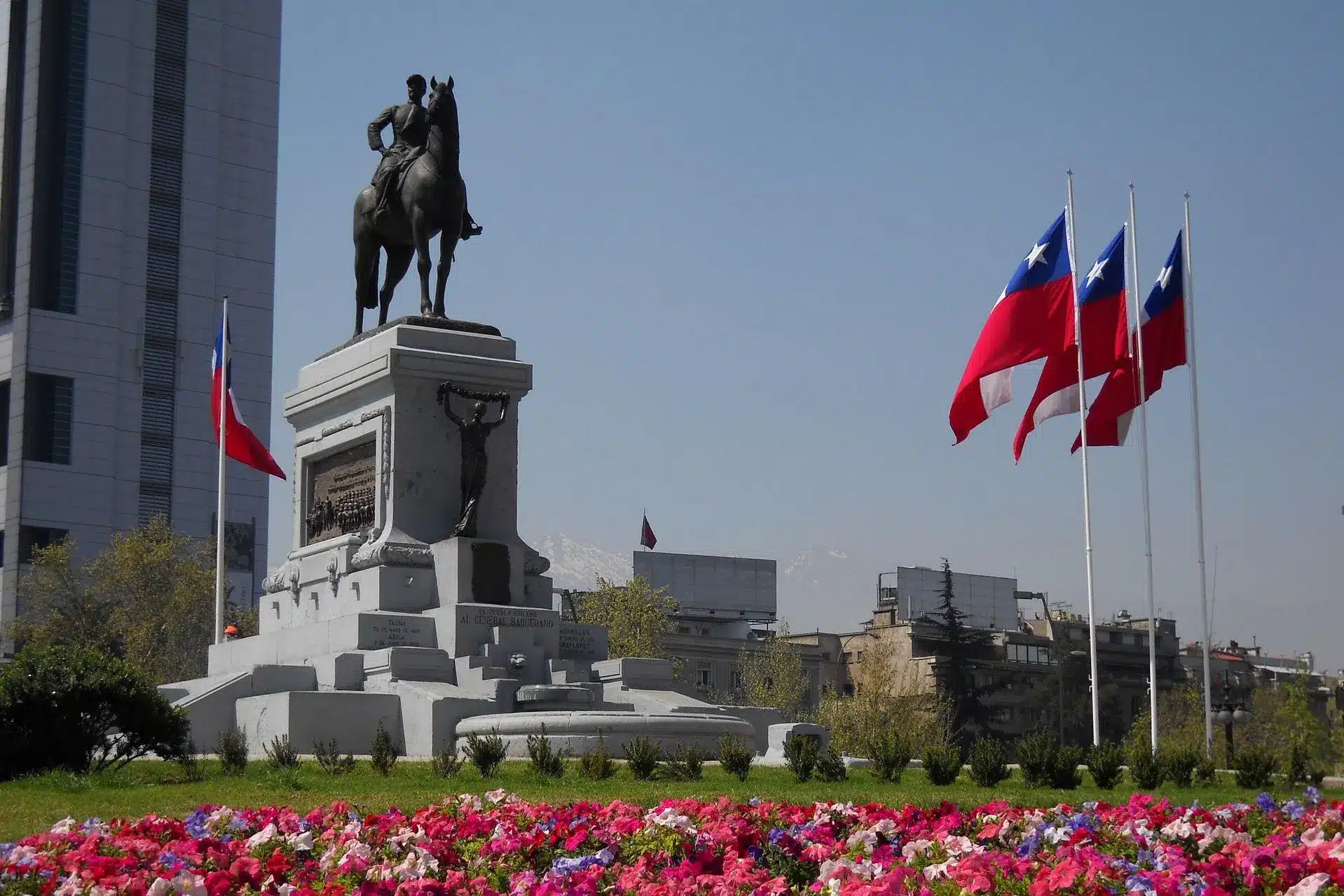 que-ver-en-el-centro-de-santiago-de-chile