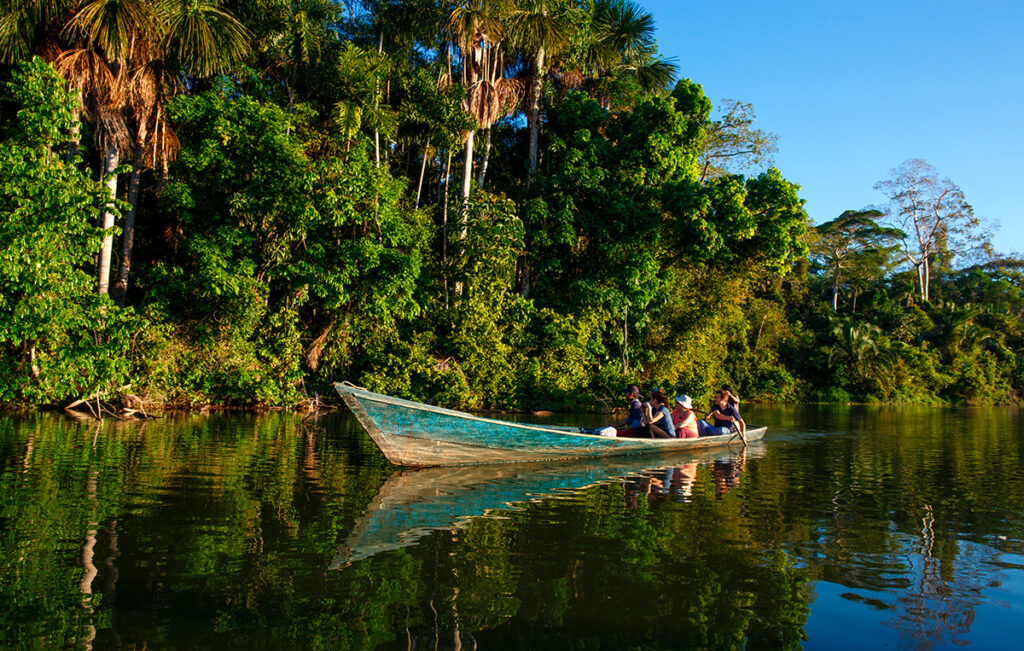 rio-amazonas-peru-1-1024x651
