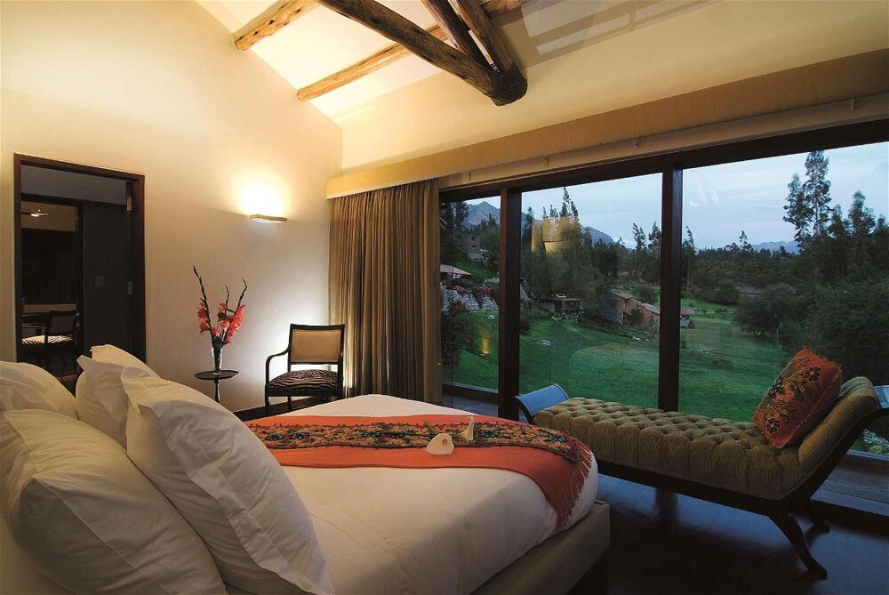 rio-sagrado-a-belmond-hotel-sacred-valley-habitacion-12026dc4
