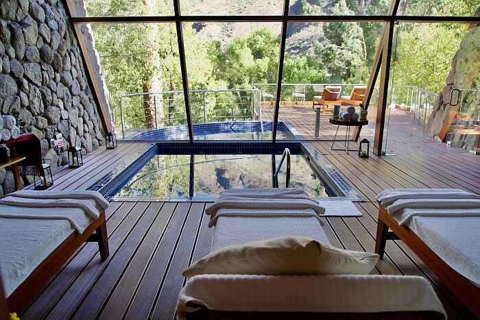rio-sagrado-spa