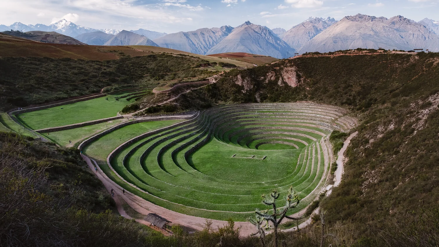 sacred-valley-peru-natasha-lequepeys-11