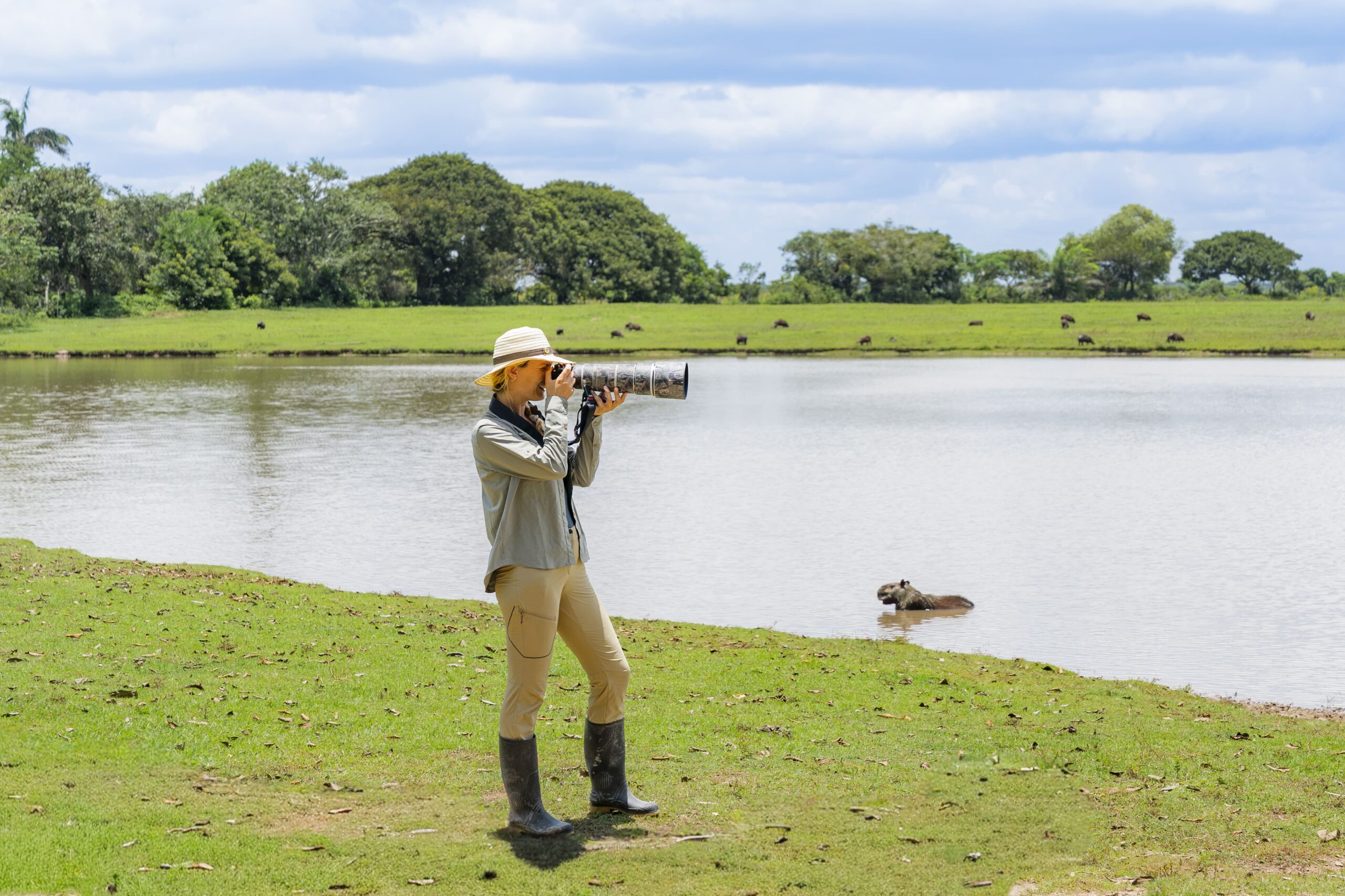 safari-in-colombia_llanos-orientales-1-scaled