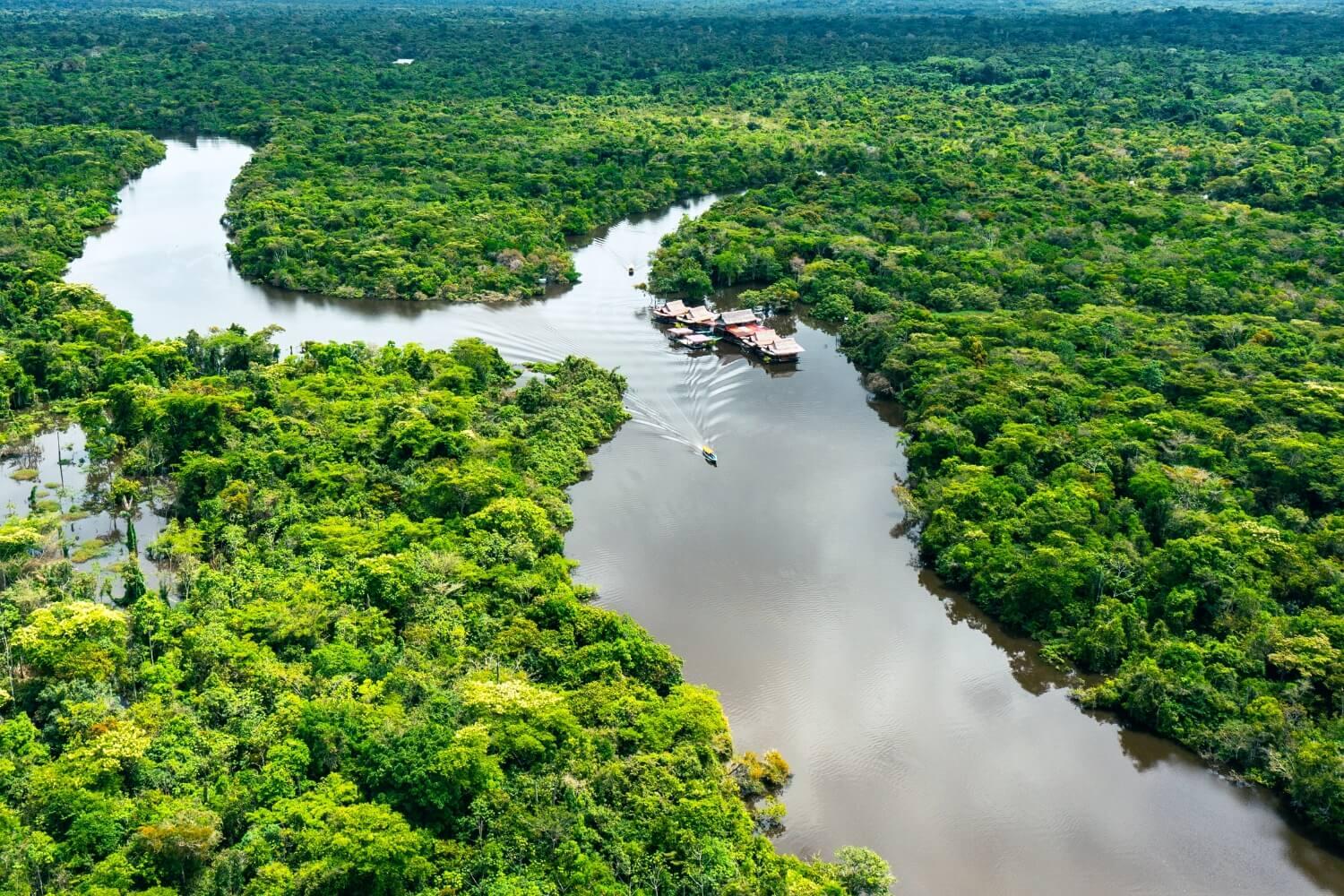 selva-peruana-amazonia-geografia-mapa-clases-mundo-cultura-biodiversidad