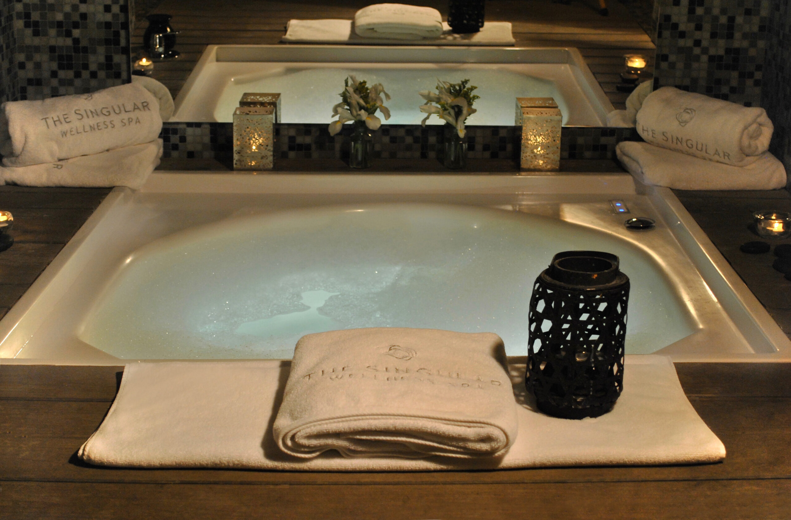 spa4