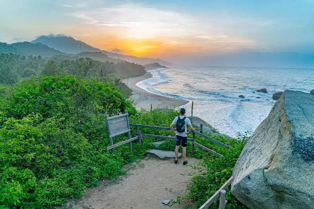 tipps-tayrona-nationalpark-titel-1.jpg-1