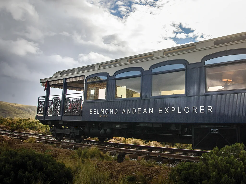 tn_pe-belmondandeanexplorer-coach