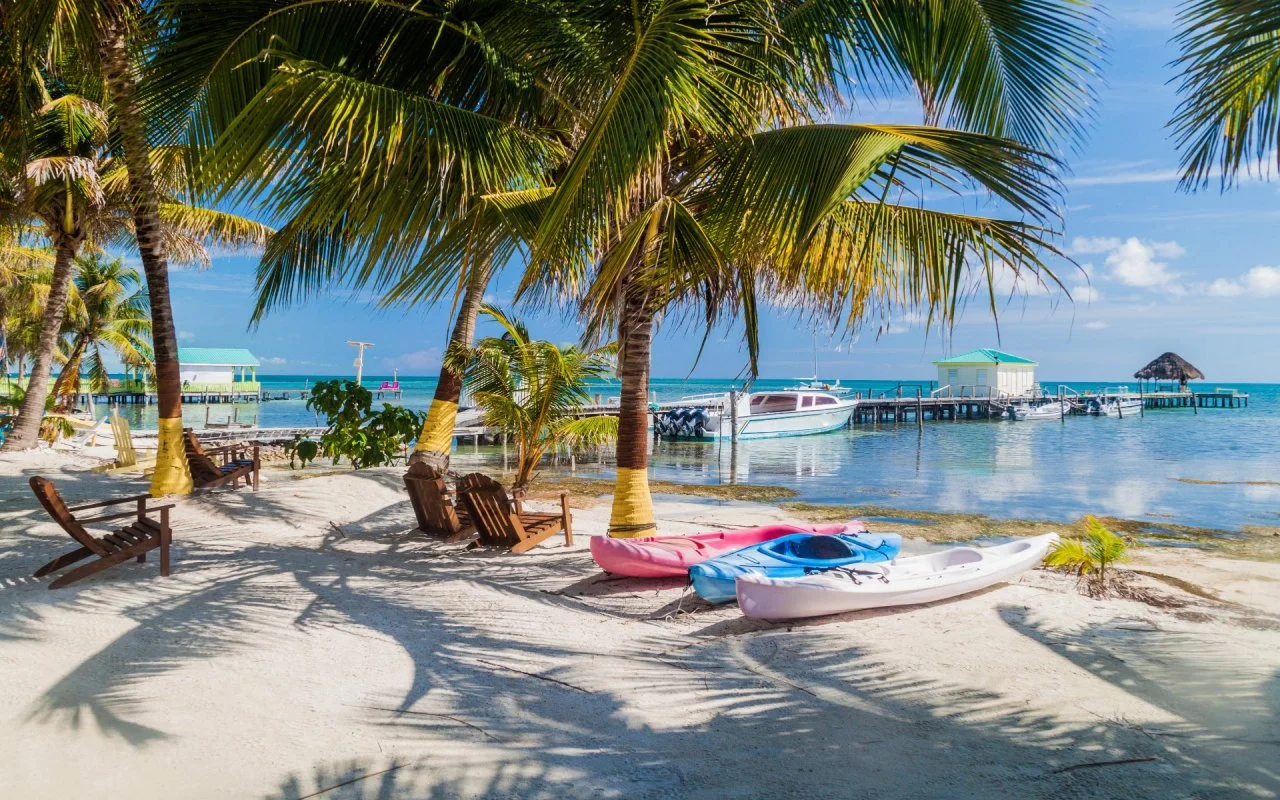 tourisme-guatemala-2-1280x800