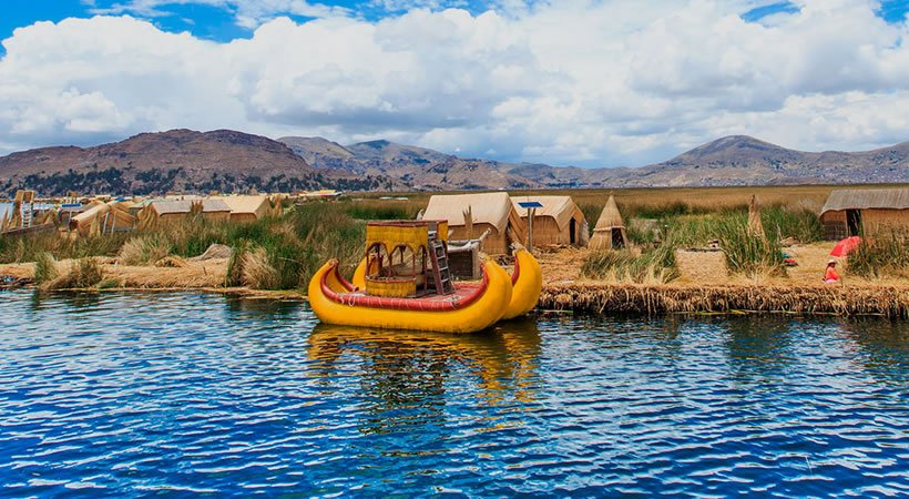 uros-amantani-taquile-great-trip-titikaka_1