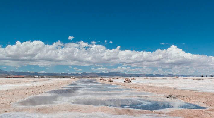 uyuni-atacama-la-paz-01-2