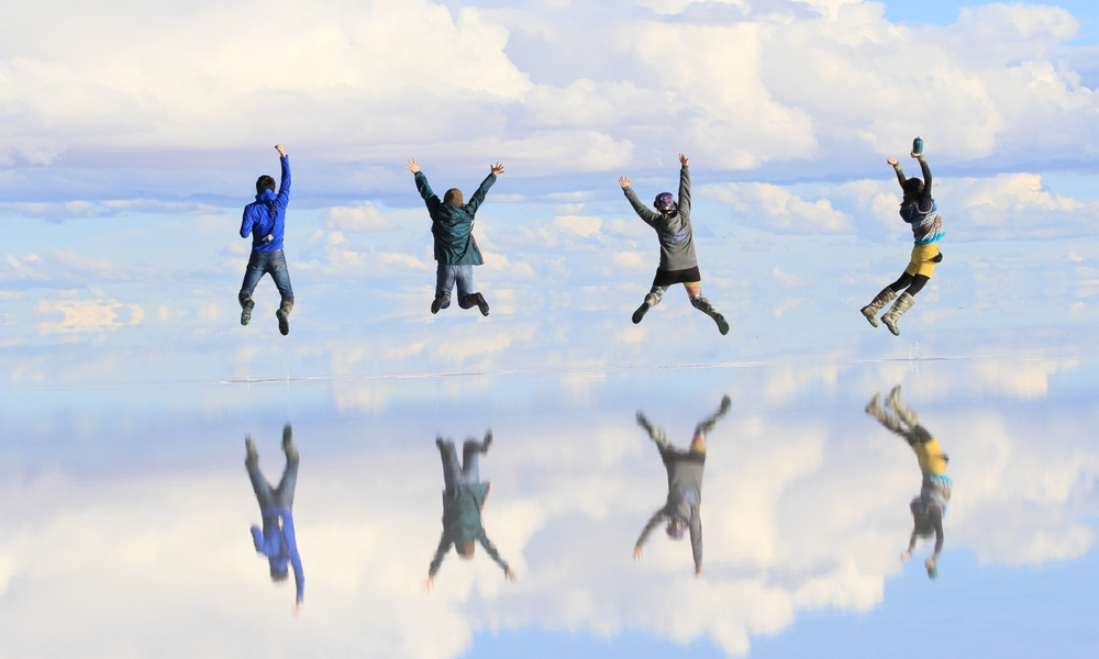 uyuni