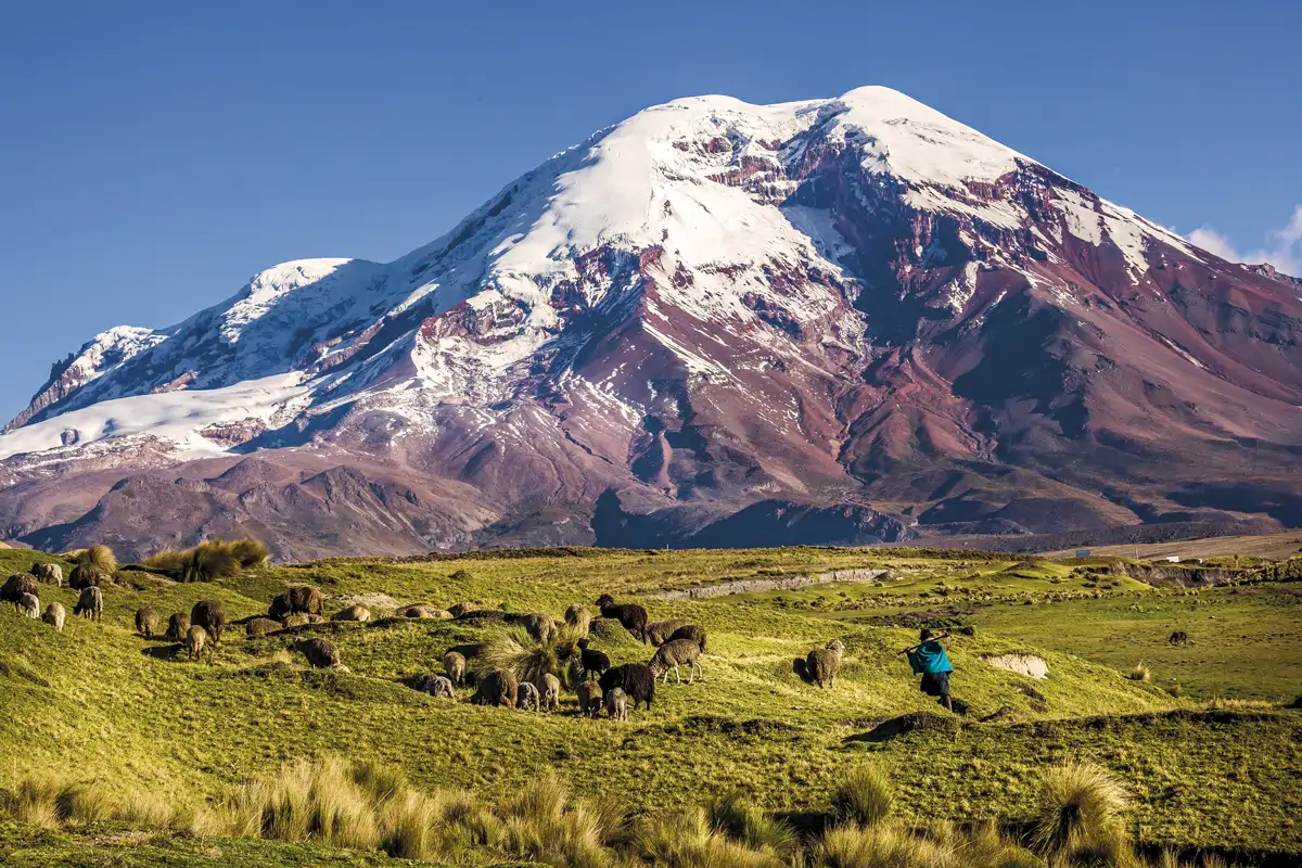 volcan-chimborazo-andes-ecuador_4d79a83f_250128153420_1200x800