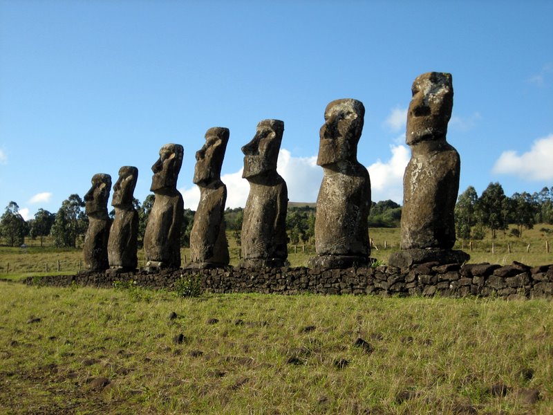 wikipedia-ahu-akivi-11