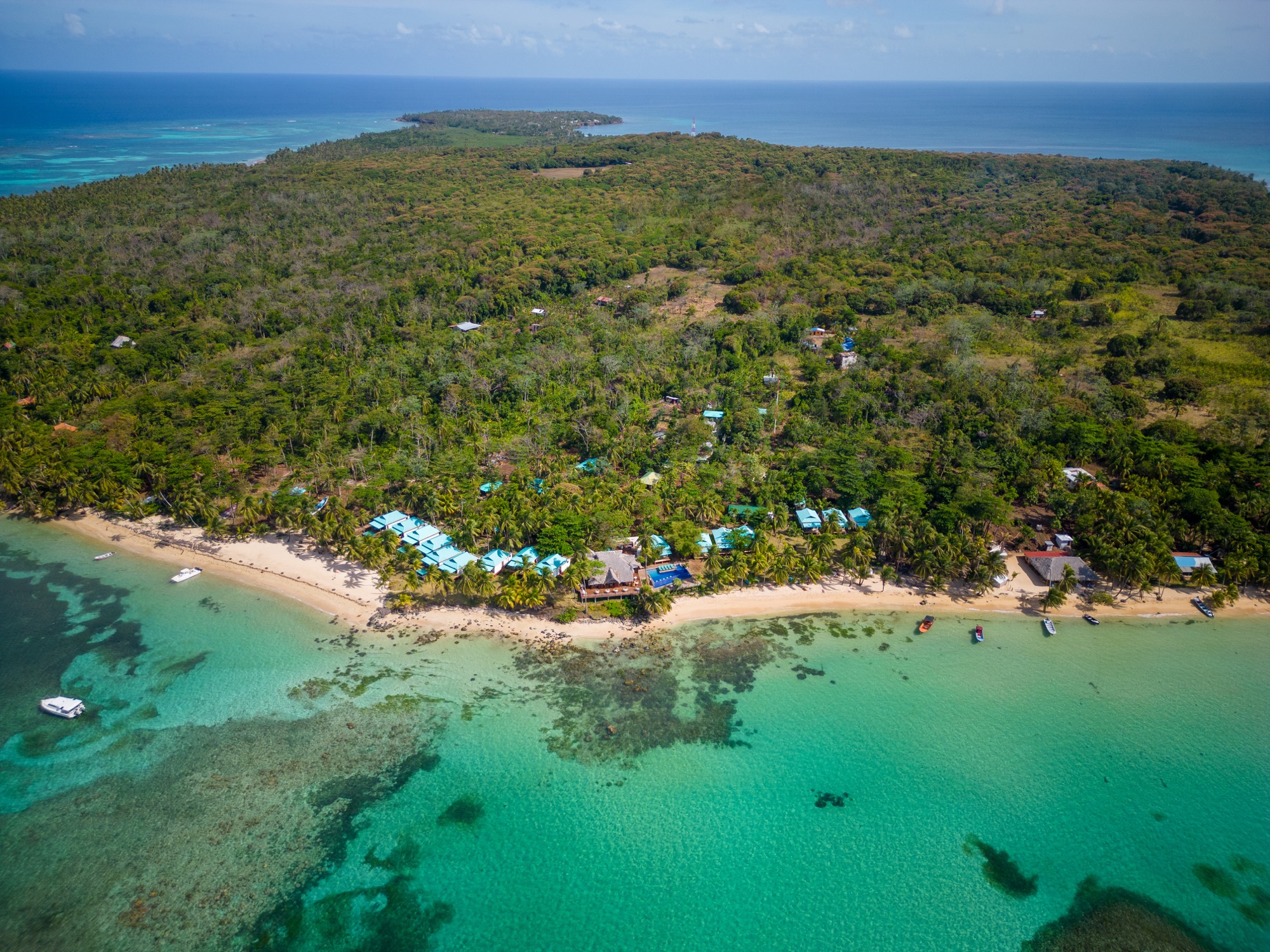 yemaya-view-jungle